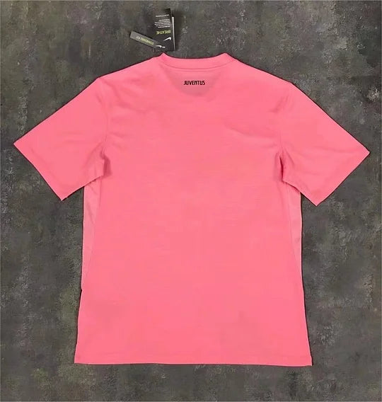 Retro Juventus 11/12 Away Jersey