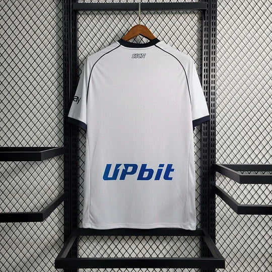 Napoli 23/24 Away Jersey