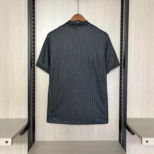 PSG 25/26 Fourth Away Jersey