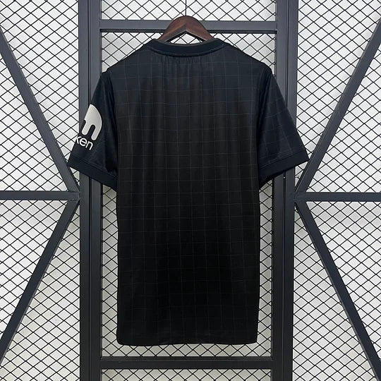 Tottenham Hotspur 25/26 Away Jersey