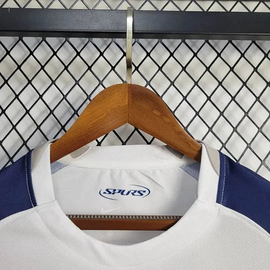 Tottenham Hotspur 25/26 Home Jersey