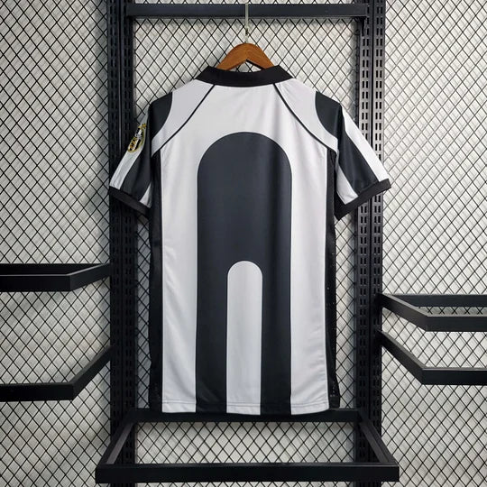 Retro Juventus 97/98 Jersey