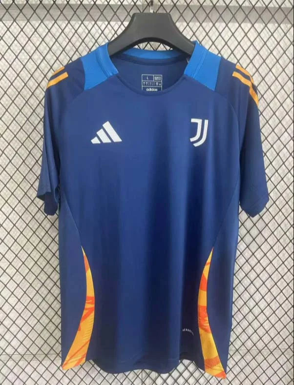 2025/2026 Juventus Training Wear Jersey