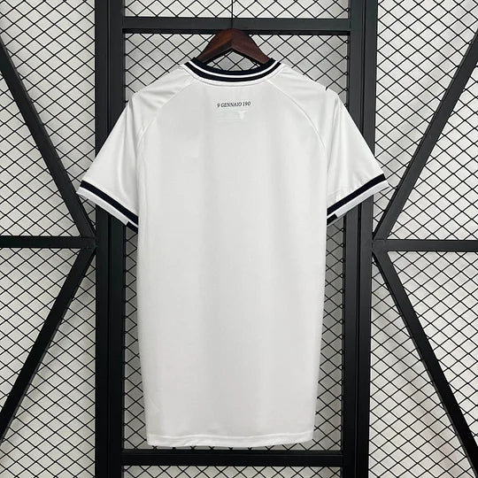 Lazio 25/26 Away Jersey