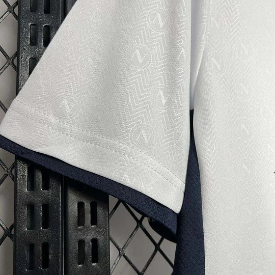Napoli 24/25 Away Soccer Jersey