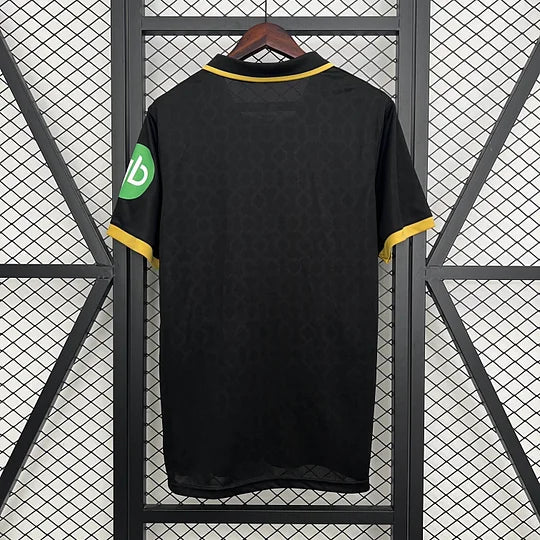 West Ham United 25/26 Third Away Jersey